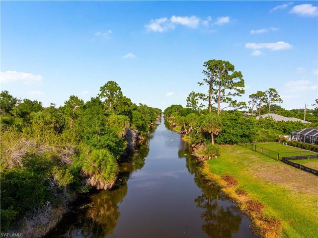 12217 Clarendon AVE, Port Charlotte, FL 33981