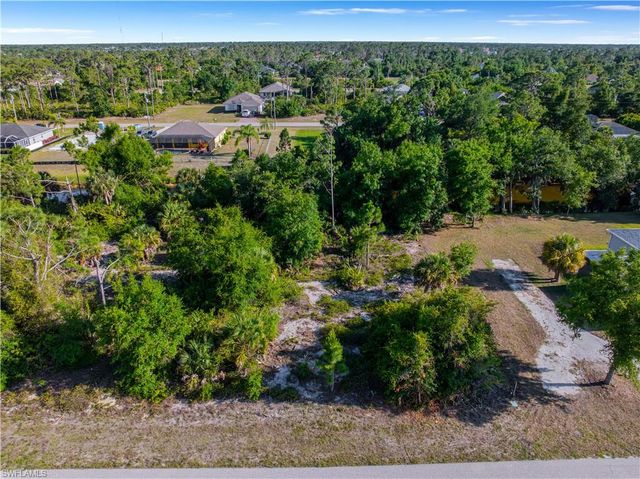 12217 Clarendon AVE, Port Charlotte, FL 33981