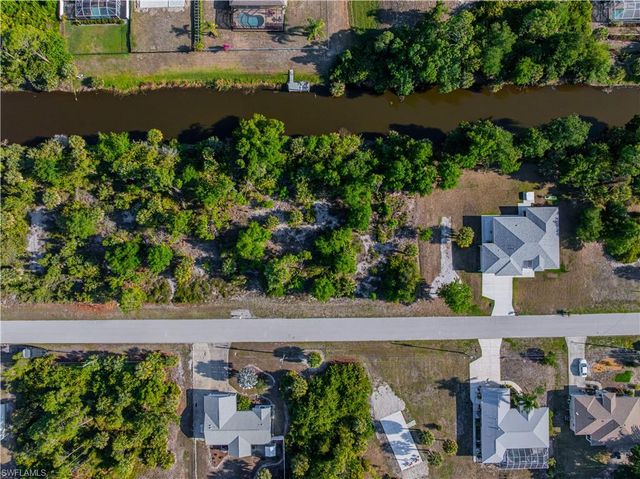 12217 Clarendon AVE, Port Charlotte, FL 33981