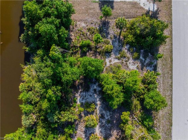 12217 Clarendon AVE, Port Charlotte, FL 33981