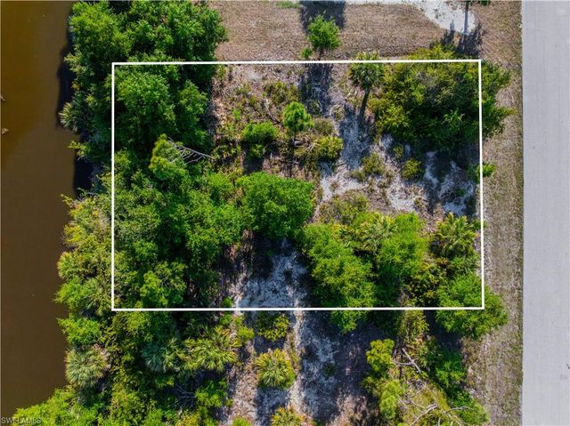 12217 Clarendon AVE, Port Charlotte, FL 33981