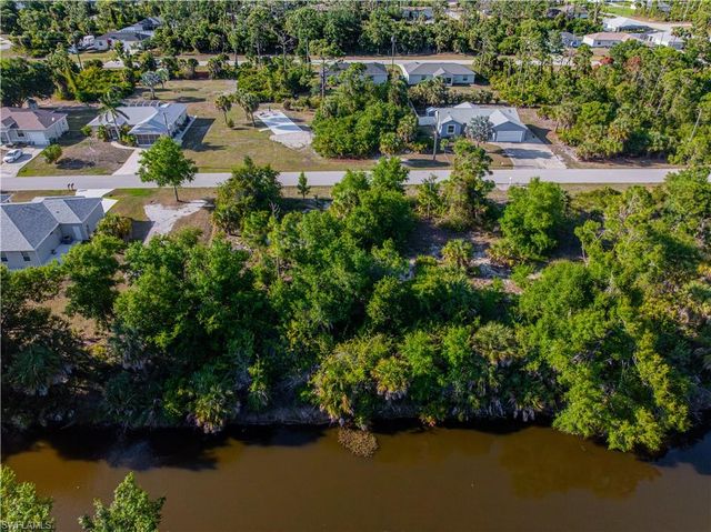 12217 Clarendon AVE, Port Charlotte, FL 33981