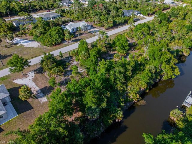 12217 Clarendon AVE, Port Charlotte, FL 33981