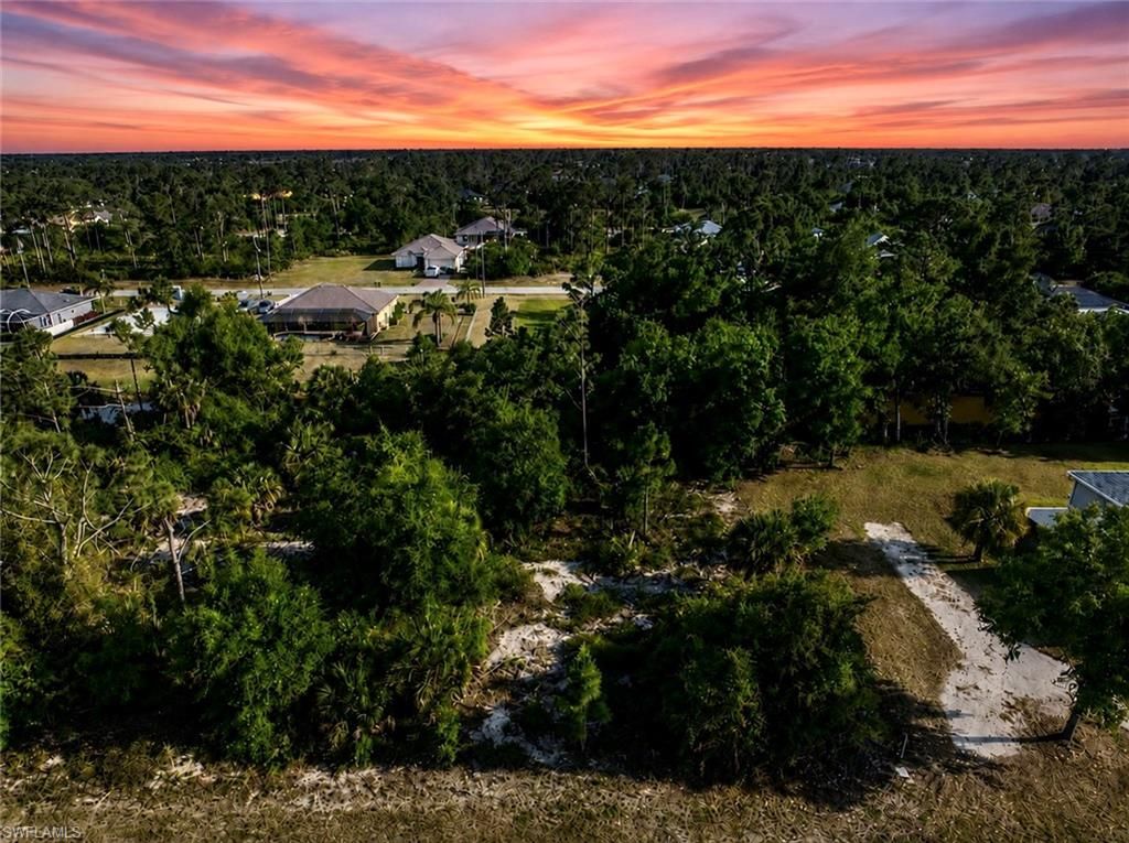 12217 Clarendon AVE, Port Charlotte, FL 33981