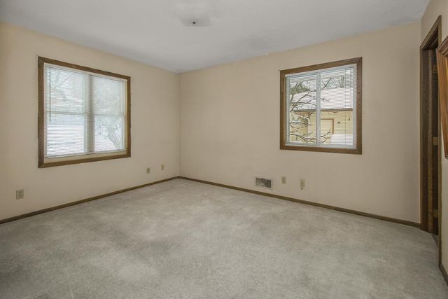 56 W Golden Lake Road, Circle Pines, MN 55014