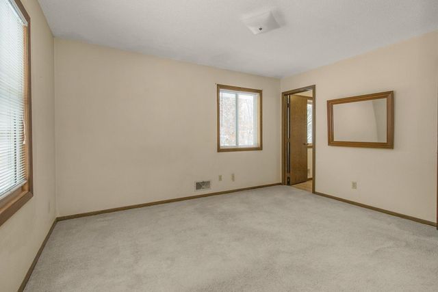 56 W Golden Lake Road, Circle Pines, MN 55014