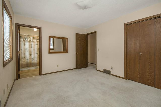 56 W Golden Lake Road, Circle Pines, MN 55014