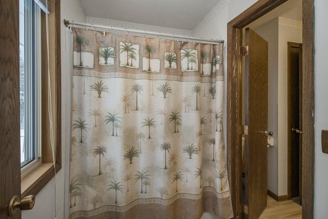 56 W Golden Lake Road, Circle Pines, MN 55014