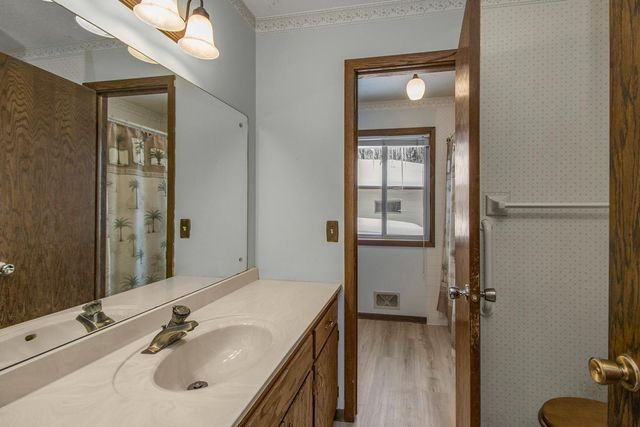 56 W Golden Lake Road, Circle Pines, MN 55014