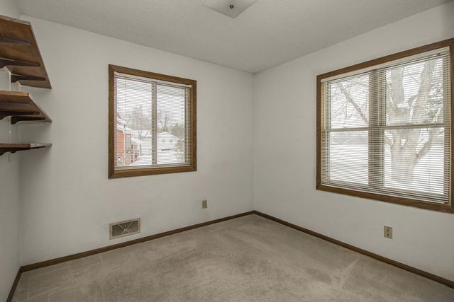 56 W Golden Lake Road, Circle Pines, MN 55014