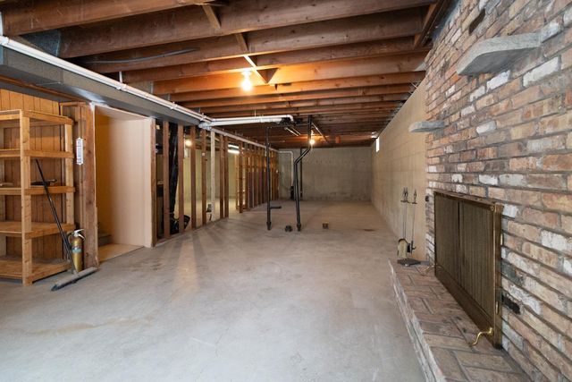 56 W Golden Lake Road, Circle Pines, MN 55014