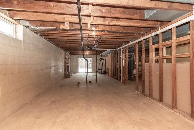 56 W Golden Lake Road, Circle Pines, MN 55014