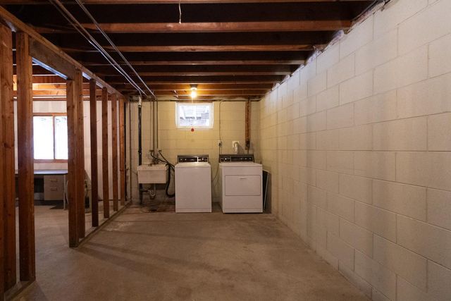 56 W Golden Lake Road, Circle Pines, MN 55014