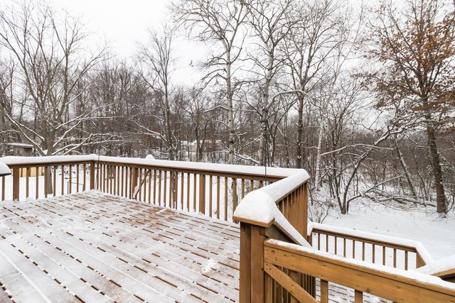 56 W Golden Lake Road, Circle Pines, MN 55014