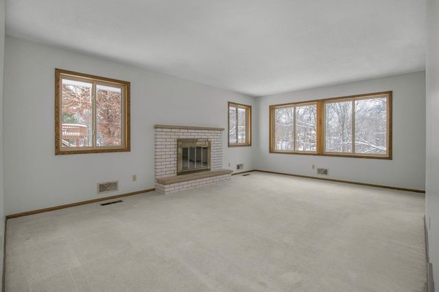 56 W Golden Lake Road, Circle Pines, MN 55014