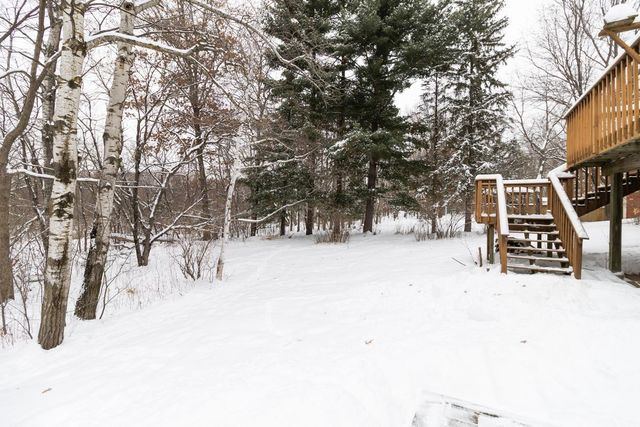 56 W Golden Lake Road, Circle Pines, MN 55014