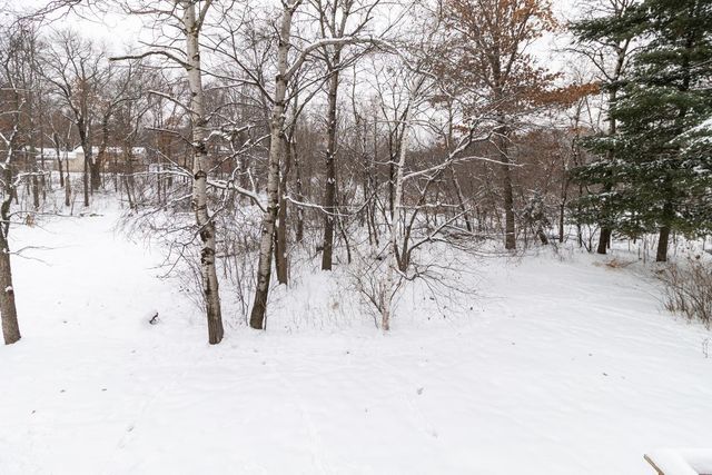 56 W Golden Lake Road, Circle Pines, MN 55014