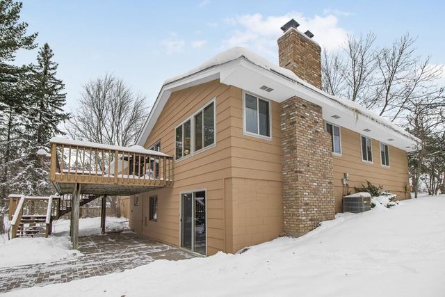 56 W Golden Lake Road, Circle Pines, MN 55014