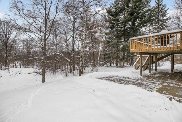 56 W Golden Lake Road, Circle Pines, MN 55014