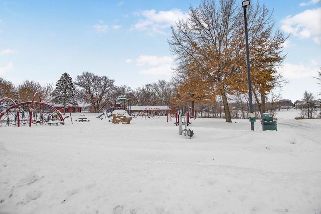 56 W Golden Lake Road, Circle Pines, MN 55014