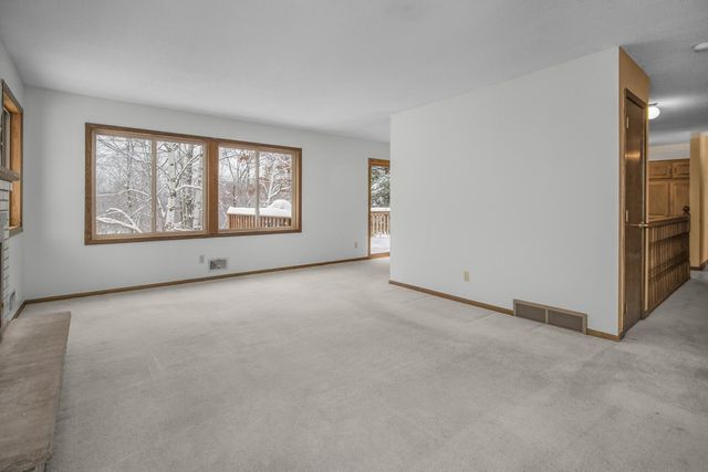 56 W Golden Lake Road, Circle Pines, MN 55014