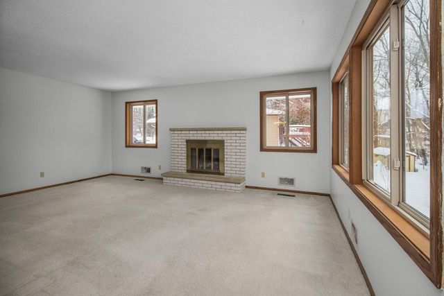 56 W Golden Lake Road, Circle Pines, MN 55014