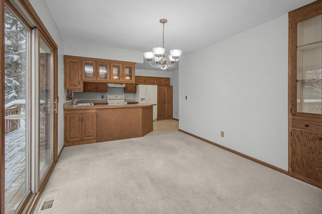 56 W Golden Lake Road, Circle Pines, MN 55014