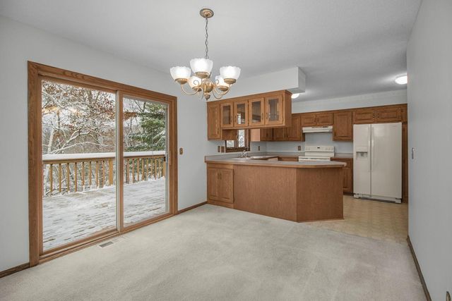 56 W Golden Lake Road, Circle Pines, MN 55014