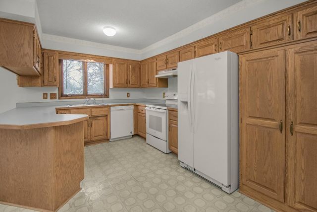 56 W Golden Lake Road, Circle Pines, MN 55014