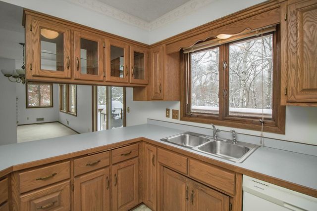 56 W Golden Lake Road, Circle Pines, MN 55014