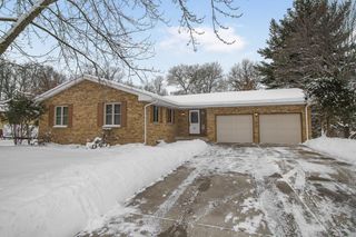 56 W Golden Lake Road, Circle Pines, MN 55014