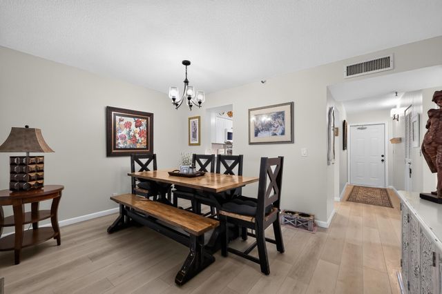 14527 BONAIRE Boulevard 103, Delray Beach, FL 33446