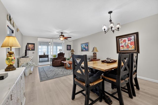 14527 BONAIRE Boulevard 103, Delray Beach, FL 33446