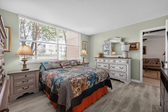 14527 BONAIRE Boulevard 103, Delray Beach, FL 33446