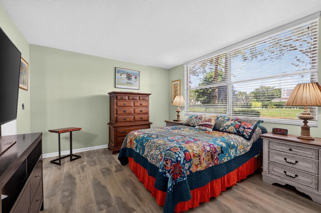 14527 BONAIRE Boulevard 103, Delray Beach, FL 33446