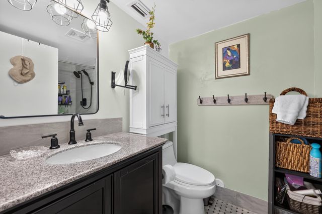 14527 BONAIRE Boulevard 103, Delray Beach, FL 33446