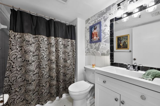 14527 BONAIRE Boulevard 103, Delray Beach, FL 33446