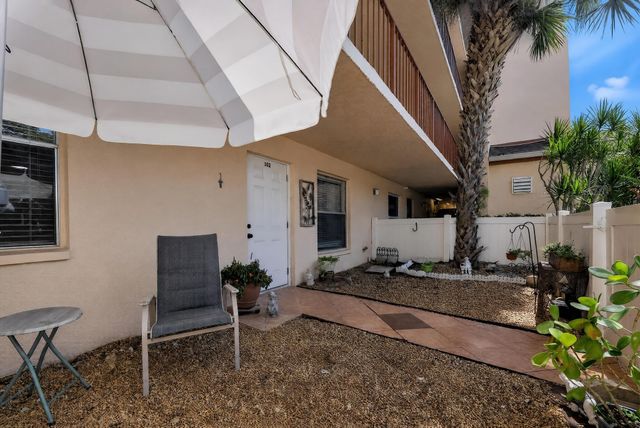 14527 BONAIRE Boulevard 103, Delray Beach, FL 33446