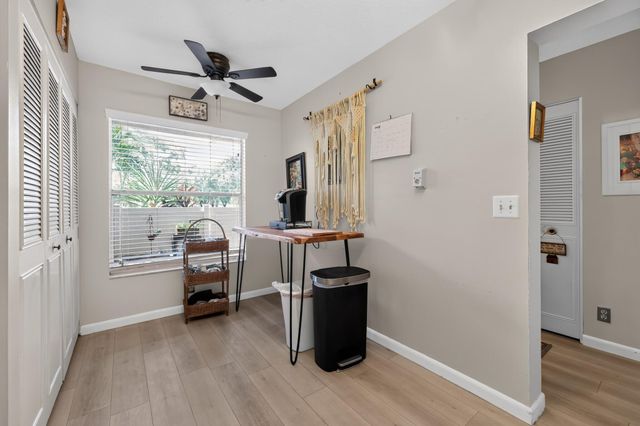 14527 BONAIRE Boulevard 103, Delray Beach, FL 33446