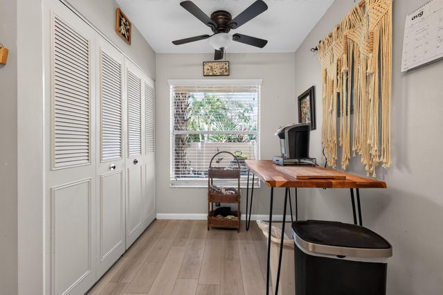 14527 BONAIRE Boulevard 103, Delray Beach, FL 33446