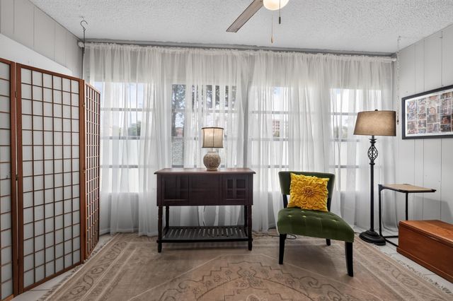 14527 BONAIRE Boulevard 103, Delray Beach, FL 33446