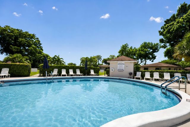 14527 BONAIRE Boulevard 103, Delray Beach, FL 33446