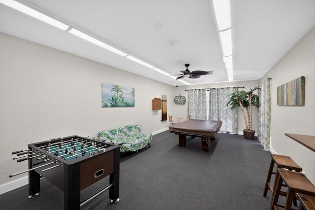 14527 BONAIRE Boulevard 103, Delray Beach, FL 33446