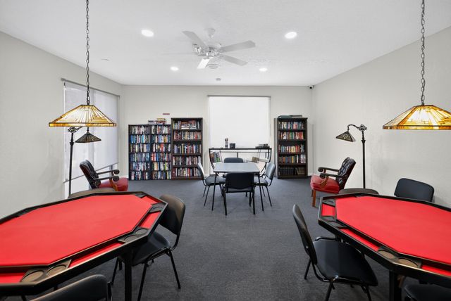 14527 BONAIRE Boulevard 103, Delray Beach, FL 33446