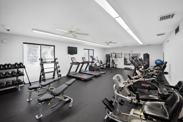 14527 BONAIRE Boulevard 103, Delray Beach, FL 33446