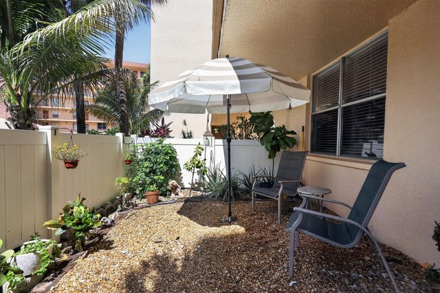 14527 BONAIRE Boulevard 103, Delray Beach, FL 33446