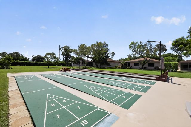 14527 BONAIRE Boulevard 103, Delray Beach, FL 33446