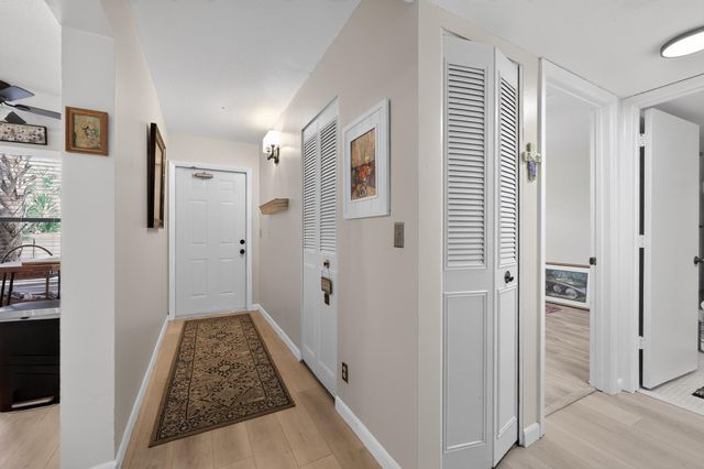 14527 BONAIRE Boulevard 103, Delray Beach, FL 33446