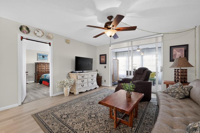 14527 BONAIRE Boulevard 103, Delray Beach, FL 33446