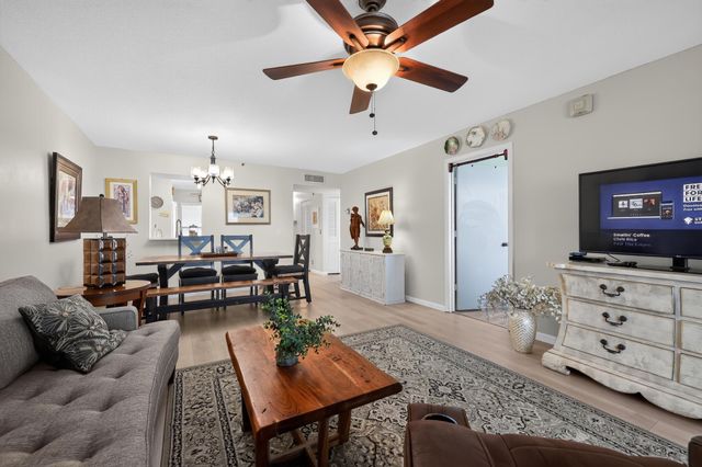 14527 BONAIRE Boulevard 103, Delray Beach, FL 33446